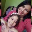 Mãe e filha enfrentam juntos o câncer: uma campanha de esperança em Montes Claros