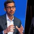 Google quer transformar o Gemini em um foguete e já sabe como: pagando 920 milhões por mês à SpaceX
