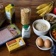 Alimentos considerados saudáveis que merecem atenção após os 60 anos