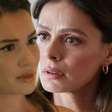 Karsu e Hande desesperadas! Resumo da novela 'Coração de Mãe' (15 a 19 de junho) traz mocinha atrás de filho perdido e mulher de Reha apavorada com perseguição da máfia