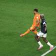 Diallo diz que Costa do Marfim foi à Copa para fazer história