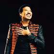 Lionel Richie confirma show único de "maiores sucessos" em SP; veja preços dos ingressos