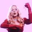 "Bizarre": veja letra e tradução da música da Madonna com Martin Garrix