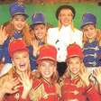 Paquitas: quem vai e quem não vai participar dos shows da turnê da Xuxa