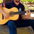 Tragédia! Cantor de 37 anos morre em grave acidente