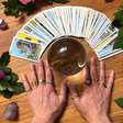 Tarot do dia: previsão para os 12 signos em 15/06/2026