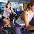 Corrida ou bike indoor: qual escolher?
