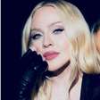 Madonna lança clipe de 'Bring Your Love' com Sabrina Carpenter
