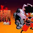 Arashi Gaiden - Análise - Vale a Pena - Review