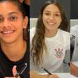 Trio do Corinthians é convocado para período de treinos da Seleção Brasileira Feminina Sub-15
