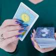 Tarot x Baralho Cigano: Qual é o Ideal para Você?