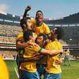 Começou a Copa: 8 séries e filmes para entrar no clima antes do jogo do Brasil