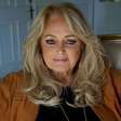 Bonnie Tyler deixa o coma mas está "muito debilitada"
