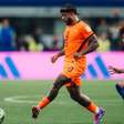 Imprensa holandesa chama atuação de Memphis de 'apática' na estreia da Copa do Mundo