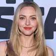 O álbum de Joni Mitchell que Amanda Seyfried aprendeu a tocar inteiro para filme cancelado