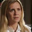 Globo cancela Avenida Brasil por motivo inesperado; saiba qual