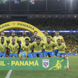 Sem estrear na Copa, atacante da seleção lidera buscas e vira xodó da torcida