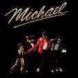 "Michael" faz história e se torna a cinebiografia musical mais lucrativa de todos os tempos