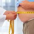 Barriga Inchada: Inchaço ou Peso?