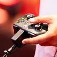 Microsoft admite crise de componentes que pode tornar o novo Xbox inacessível ao público geral