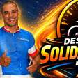 Desafio da Solidariedade: pedale por um futuro melhor em Ubatuba