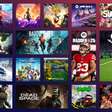 EA cria divisão para ampliar anúncios dentro dos jogos