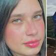 Jovem que morreu em rope jump pagou valor 'inflacionado'; saiba quanto
