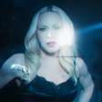 DJs tocam músicas do álbum novo da Madonna antes do lançamento: ouça 3 inéditas!