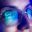 Como evitar ardência nos olhos causada por telas