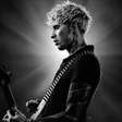 Do Rock in Rio para São Paulo: Mgk anuncia show solo