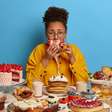 Como a genética influencia nossa relação com a comida