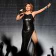 Shania Twain admite que já fez coisas 'muito prejudiciais à saúde' para emagrecer