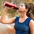 5 Dicas para Lembrar de Beber Água e Manter-se Hidratado