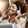 O segredo de 15 minutos: como ouvir sua música favorita pode blindar sua mente contra o estresse