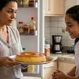 Quanto tempo dura um pudim na geladeira? O prazo é menor do que muita gente imagina