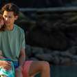 Depois do sucesso de Off Campus, Prime Video coloca mais uma adaptação de romance best-seller no Top 1 da plataforma