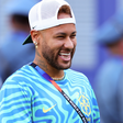 Neymar vai jogar contra o Haiti? 'Novela' da recuperação do jogador ganha novo capítulo e CBF bate o martelo; descubra