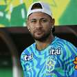 Neymar joga contra o Haiti? Entenda o plano da Seleção
