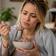 Gripado pode tomar sorvete ou isso piora a gripe? O que diz a ciência