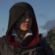 Assassin's Creed Shadows terá sua última atualização de conteúdo na terça (16)
