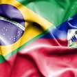 Brasil x Haiti: onde apostar e as melhores ofertas para a Copa do Mundo