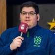 Como um nerd de 32 anos virou a maior ameaça à bilionária Globo