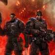 Gears of War: E-Day pode ter custado US$ 400 milhões para ser feito
