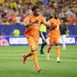 Copa do Mundo 2026: Costa do Marfim marca no final, vence e encerra invencibilidade do Equador