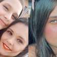 'Como está doendo sua partida', diz mãe de jovem que morreu após ser jogada sem corda de ponte em SP