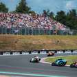 MotoGP: Confira os horários do GP da República Checa