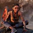 Microsoft planeja fechar a Compulsion Games, responsável por South of Midnight