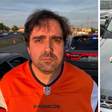 Polícia migratória dos EUA prende brasileiro apontado como ex-chefe do PCC e do CV