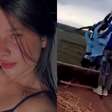 Jovem que morreu em rope jump devia estar presa a duas cordas, e não tinha nenhuma, afirma polícia
