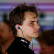 F1: Campeões mundiais apontam queda na reputação de Piastri